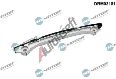 Dr.Motor Automotive Vodic lita rozvodovho etzu DMA DRM03181, DRM03181