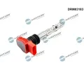 Dr.Motor Automotive Zapalovac cvka ‐ DMA DRM03183
