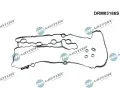 Sada tsnn krytu hlavy vlce Dr.Motor Automotive ‐ DMA DRM03186S