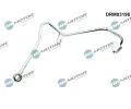 Olejov potrub Dr.Motor Automotive ‐ DMA DRM03196