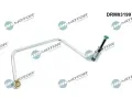 Olejov potrub Dr.Motor Automotive ‐ DMA DRM03199