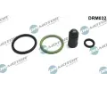 Sada na opravu jednotky trysky erpadla Dr.Motor Automotive ‐ DMA DRM032