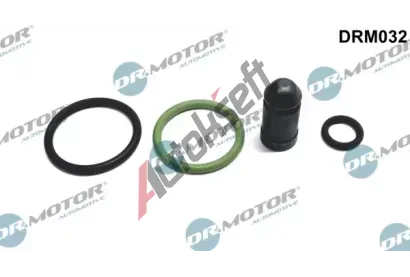 Dr.Motor Automotive Sada na opravu jednotky trysky erpadla DMA DRM032, DRM032