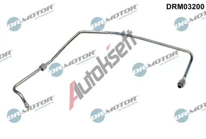 Dr.Motor Automotive Olejov potrub DMA DRM03200, DRM03200