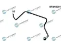 Olejov potrub Dr.Motor Automotive ‐ DMA DRM03201