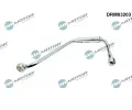 Olejov potrub Dr.Motor Automotive ‐ DMA DRM03203