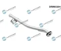 Veden� chladic� kapaliny&nbsp;Dr.Motor Automotive&nbsp;&dash;&nbsp;DMA DRM03204