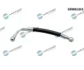 Olejov potrub Dr.Motor Automotive ‐ DMA DRM03205