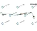 Olejov potrub Dr.Motor Automotive ‐ DMA DRM03206