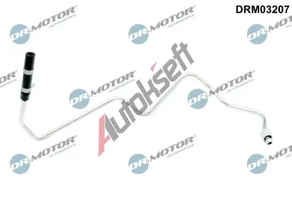 Dr.Motor Automotive Olejov potrub DMA DRM03207, DRM03207