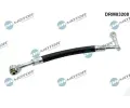 Olejov� potrub�&nbsp;Dr.Motor Automotive&nbsp;&dash;&nbsp;DMA DRM03208