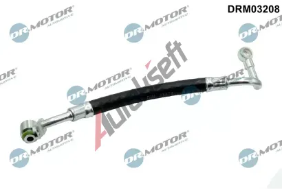 Dr.Motor Automotive Olejov� potrub� DMA DRM03208, DRM03208