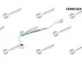 Olejov potrub Dr.Motor Automotive ‐ DMA DRM03209