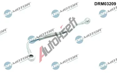 Dr.Motor Automotive Olejov potrub DMA DRM03209, DRM03209