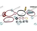 Opravn sada podtlakov pumpy (brzdov soustava) Dr.Motor Automotive ‐ DMA DRM0321