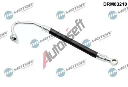 Dr.Motor Automotive Olejov potrub DMA DRM03210, DRM03210