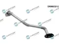 Olejov� potrub�&nbsp;Dr.Motor Automotive&nbsp;&dash;&nbsp;DMA DRM03212