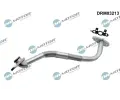Olejov� potrub�&nbsp;Dr.Motor Automotive&nbsp;&dash;&nbsp;DMA DRM03213