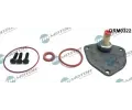 Opravn sada podtlakov pumpy (brzdov soustava) Dr.Motor Automotive ‐ DMA DRM0322