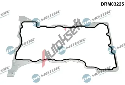 Dr.Motor Automotive Těsnění olejové vany DMA DRM03225, DRM03225 Dr.Motor Automotive Těsnění olejové vany DMA DRM03225, DRM03225