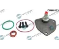 Opravn sada podtlakov pumpy (brzdov soustava) Dr.Motor Automotive ‐ DMA DRM0323
