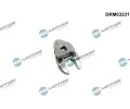 Drk vstikovacho ventilu Dr.Motor Automotive ‐ DMA DRM03231
