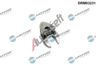 Dr.Motor Automotive Drk vstikovacho ventilu DMA DRM03231, DRM03231