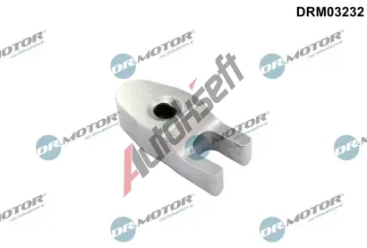 Dr.Motor Automotive Držák vstřikovacího ventilu DMA DRM03232, DRM03232 Dr.Motor Automotive Držák vstřikovacího ventilu DMA DRM03232, DRM03232