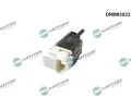 Spna brzdovho svtla Dr.Motor Automotive ‐ DMA DRM03233