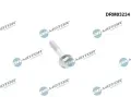 �roub dr��ku vst�ikovac� trysky&nbsp;Dr.Motor Automotive&nbsp;&dash;&nbsp;DMA DRM03234
