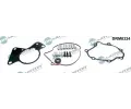 Dr.Motor Automotive Opravn sada podtlakov pumpy (brzdov soustava) ‐ DMA DRM0324