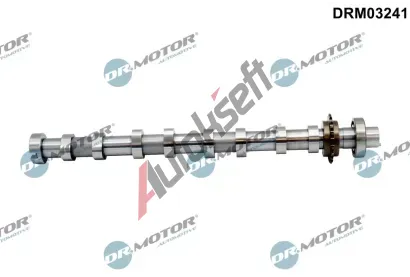 Dr.Motor Automotive Vakov hdel DMA DRM03241, DRM03241