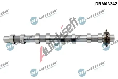 Dr.Motor Automotive Vakov hdel DMA DRM03242, DRM03242