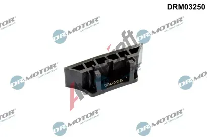 Dr.Motor Automotive Vodicí lišta rozvodového řetězu DMA DRM03250, DRM03250 Dr.Motor Automotive Vodicí lišta rozvodového řetězu DMA DRM03250, DRM03250