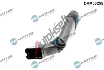 Dr.Motor Automotive Sací hadice vzduchového filtru DMA DRM03255, DRM03255 Dr.Motor Automotive Sací hadice vzduchového filtru DMA DRM03255, DRM03255
