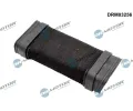 Sac� hadice vzduchov�ho filtru&nbsp;Dr.Motor Automotive&nbsp;&dash;&nbsp;DMA DRM03256