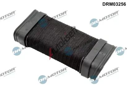 Dr.Motor Automotive Sac� hadice vzduchov�ho filtru DMA DRM03256, DRM03256