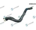Hadice plnic�ho vzduchu&nbsp;Dr.Motor Automotive&nbsp;&dash;&nbsp;DMA DRM03258