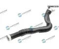 Hadice plnic�ho vzduchu&nbsp;Dr.Motor Automotive&nbsp;&dash;&nbsp;DMA DRM03259