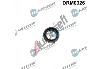 Dr.Motor Automotive Tsnn drku trysky DMA DRM0326, DRM0326