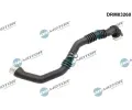 Hadice plnicho vzduchu Dr.Motor Automotive ‐ DMA DRM03260