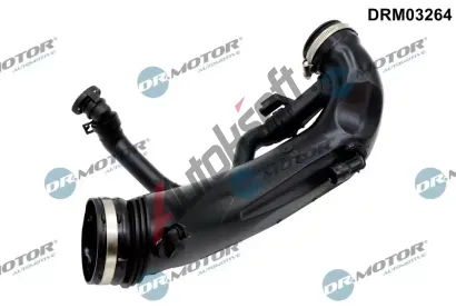 Dr.Motor Automotive Hadička zásobování vzduchem DMA DRM03264, DRM03264 Dr.Motor Automotive Hadička zásobování vzduchem DMA DRM03264, DRM03264