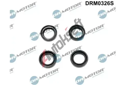 Dr.Motor Automotive Tsnn drku trysky DMA DRM0326S, DRM0326S