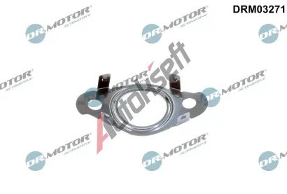 Dr.Motor Automotive Tsnn veden AGR ventilu DMA DRM03271, DRM03271