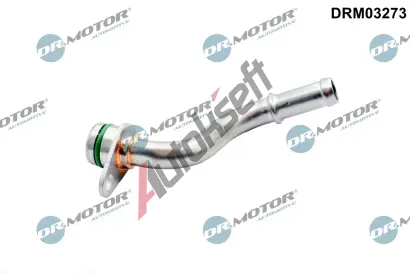 Dr.Motor Automotive Veden chladic kapaliny DMA DRM03273, DRM03273