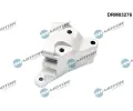Zav�en� motoru&nbsp;Dr.Motor Automotive&nbsp;&dash;&nbsp;DMA DRM03276