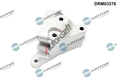 Dr.Motor Automotive Zavěšení motoru DMA DRM03276, DRM03276 Dr.Motor Automotive Zavěšení motoru DMA DRM03276, DRM03276