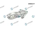 Dr.Motor Automotive Podlo�ka p��ruby hnac�ho h��dele&nbsp;&dash;&nbsp;DMA DRM03277