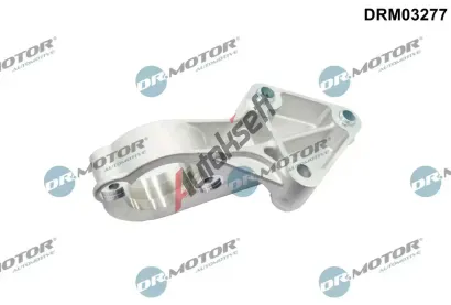Dr.Motor Automotive Podložka příruby hnacího hřídele DMA DRM03277, DRM03277 Dr.Motor Automotive Podložka příruby hnacího hřídele DMA DRM03277, DRM03277