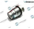 Dr.Motor Automotive Ventil omezen tlaku, Common-Rail-Systm ‐ DMA DRM0328